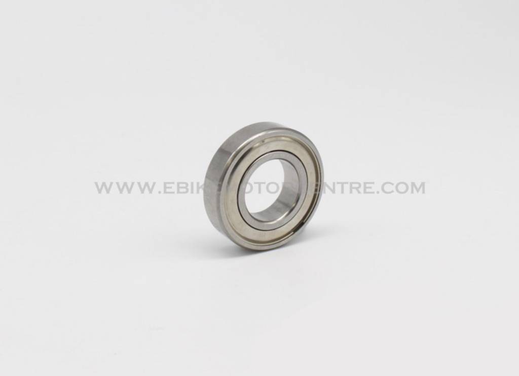 Aramture Bearing Left Gen4