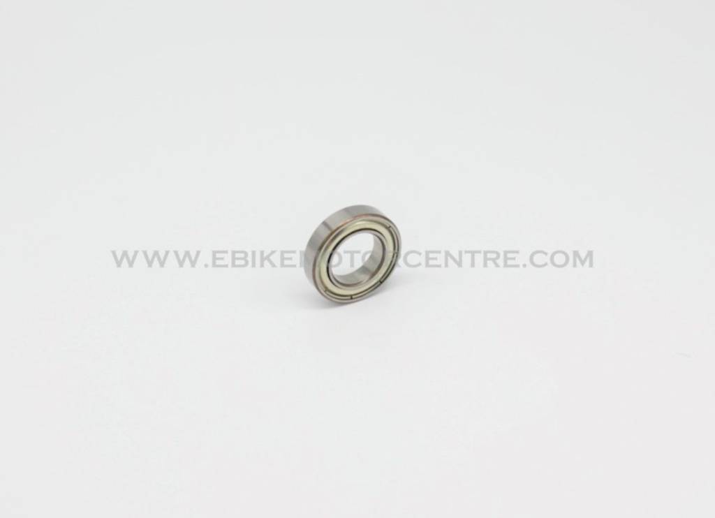 Yamaha PW Drive Gear Bearing