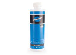Bio Chain Brite CB-4