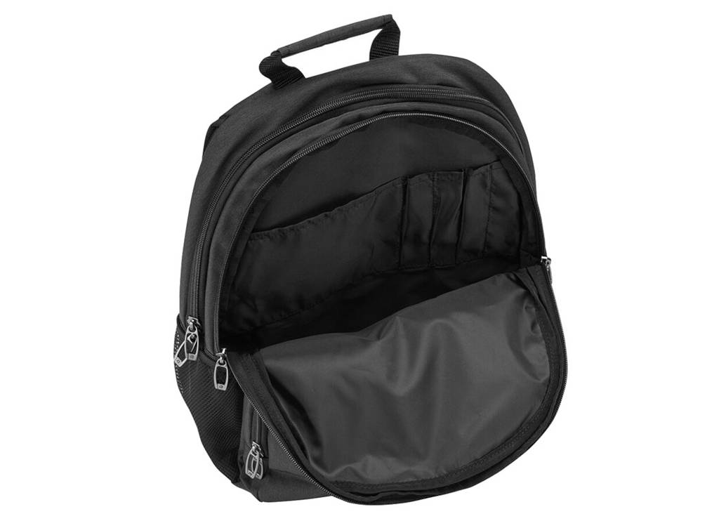 Performance Backpack