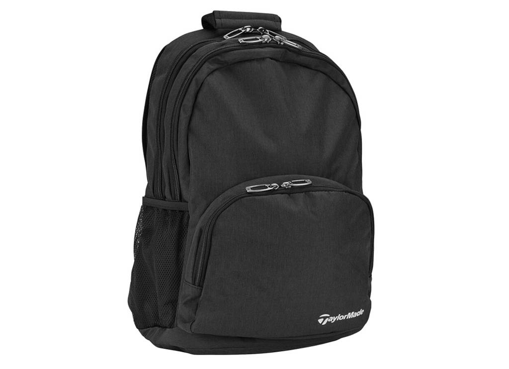 Performance Backpack