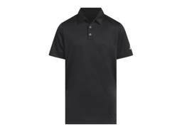 Performance Short-Sleeve Polo
