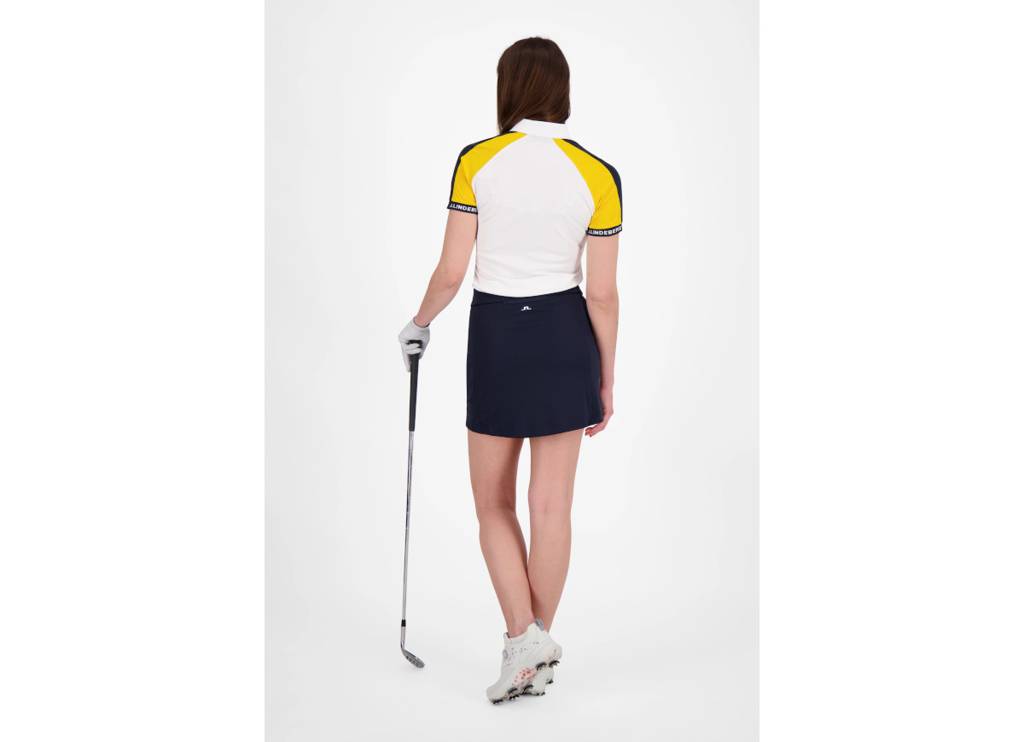 Perinne Polo