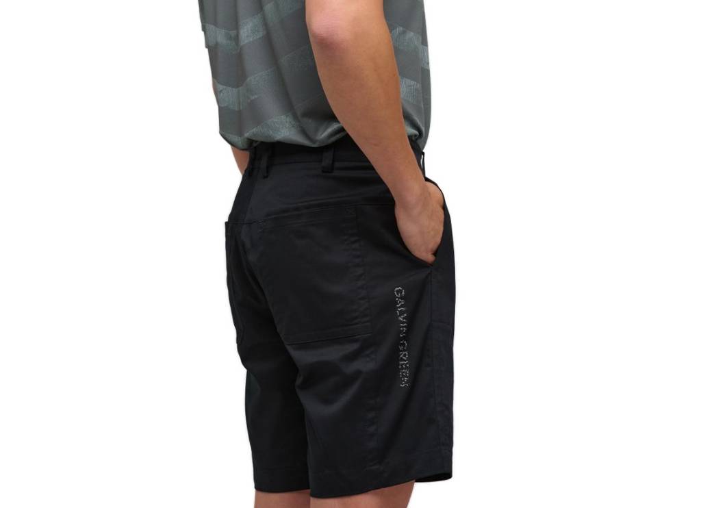 Nærmynd