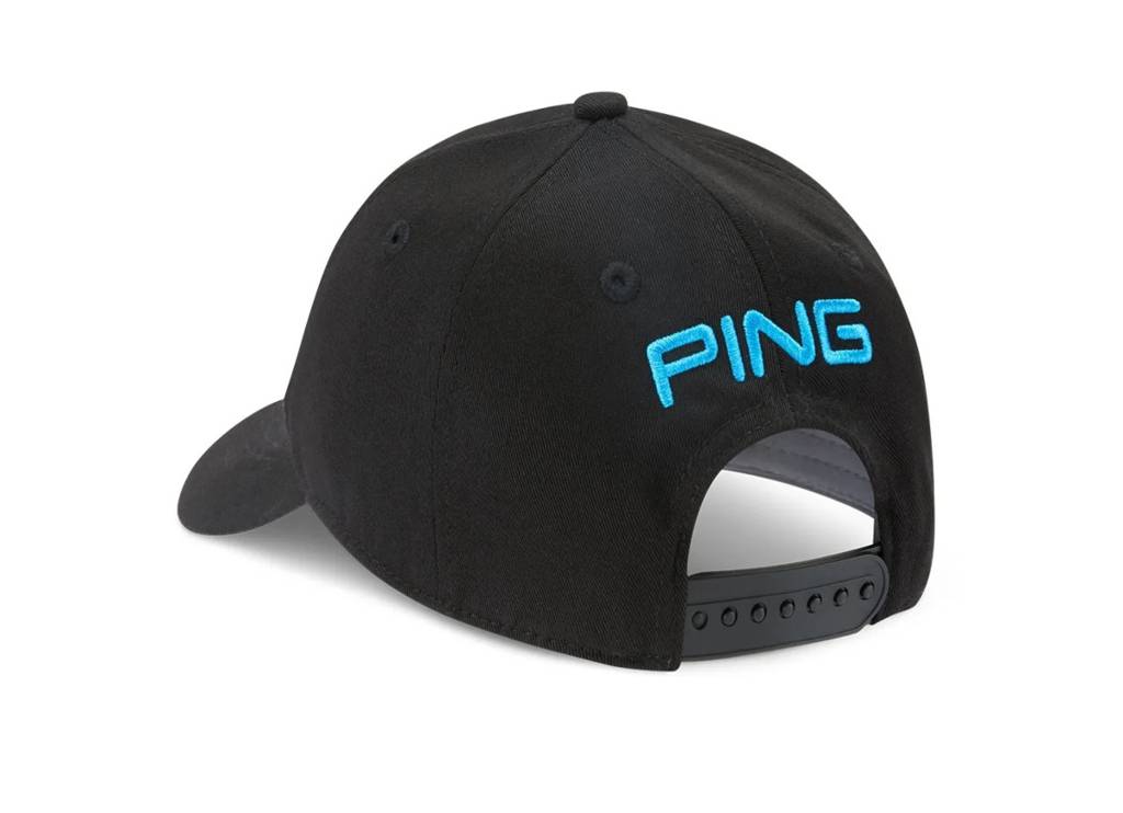 Ping Tour Classic