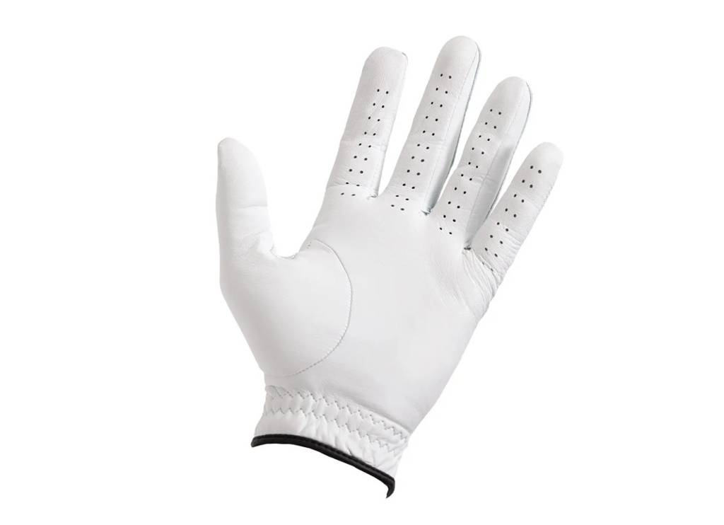 Ping Tour Glove LH