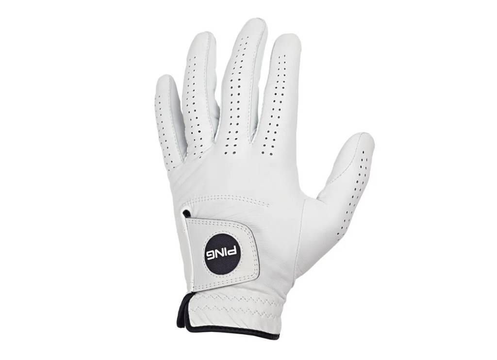 Ping Tour Glove LH