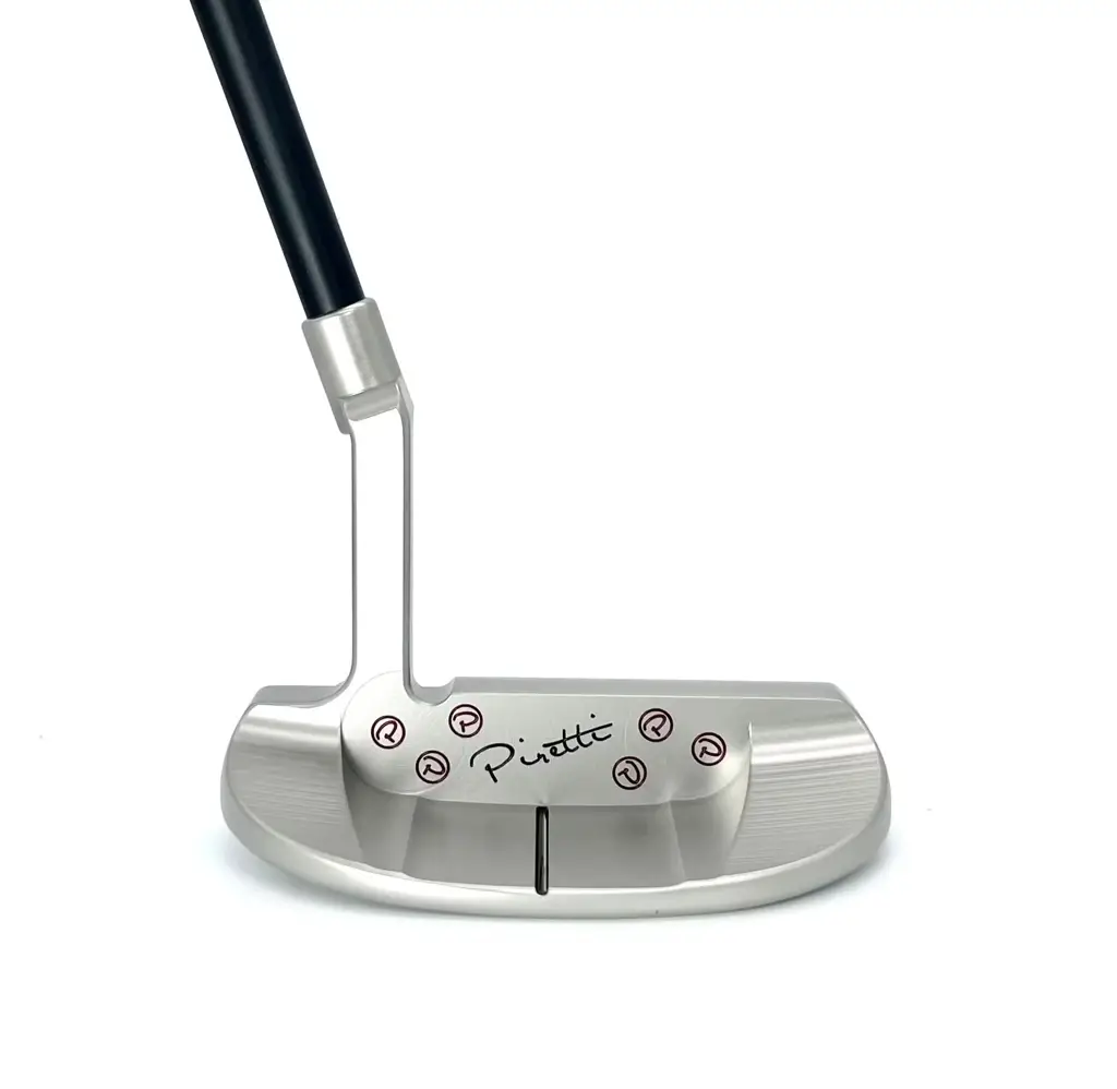 Piretti Premier Series Bosa - Graphite Shaft