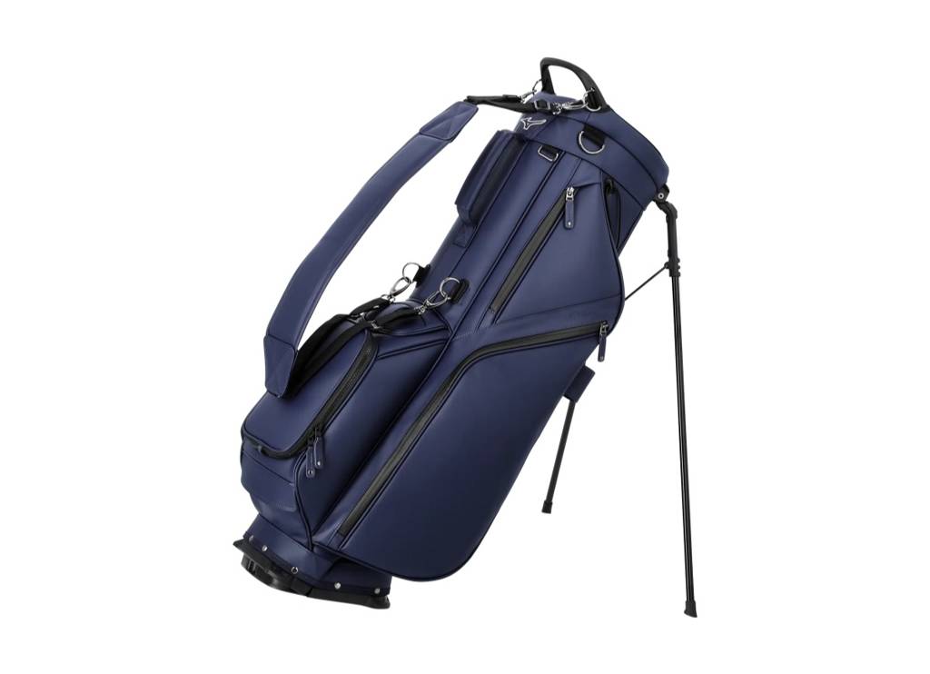 Pro Stand Bag Mizuno