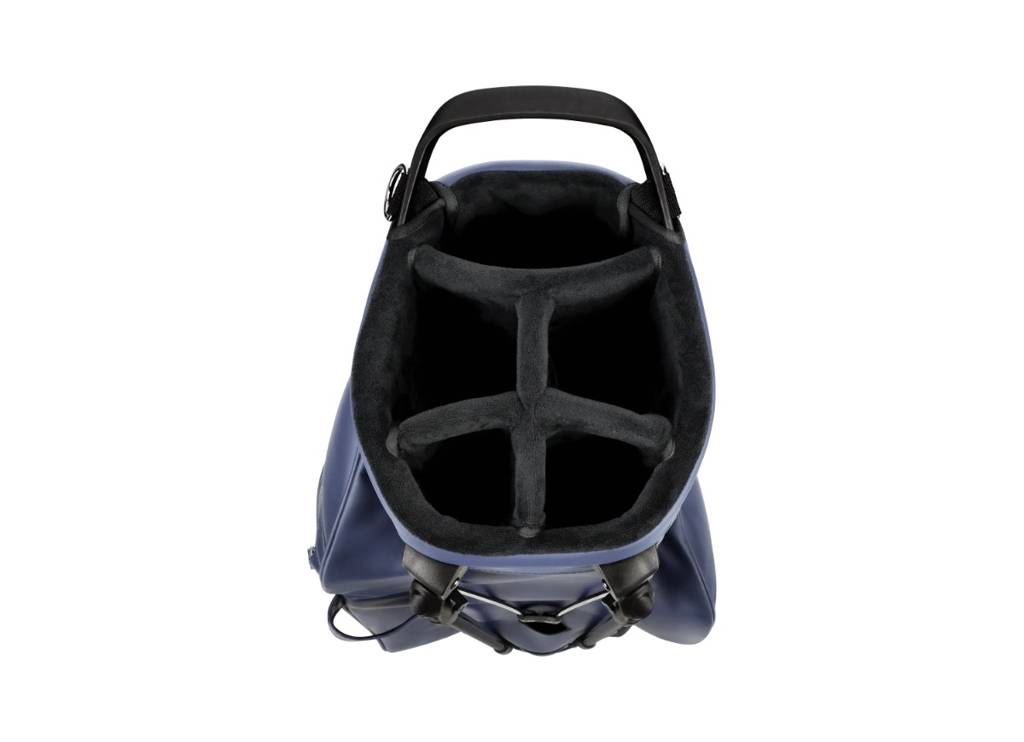 Pro Stand Bag Mizuno