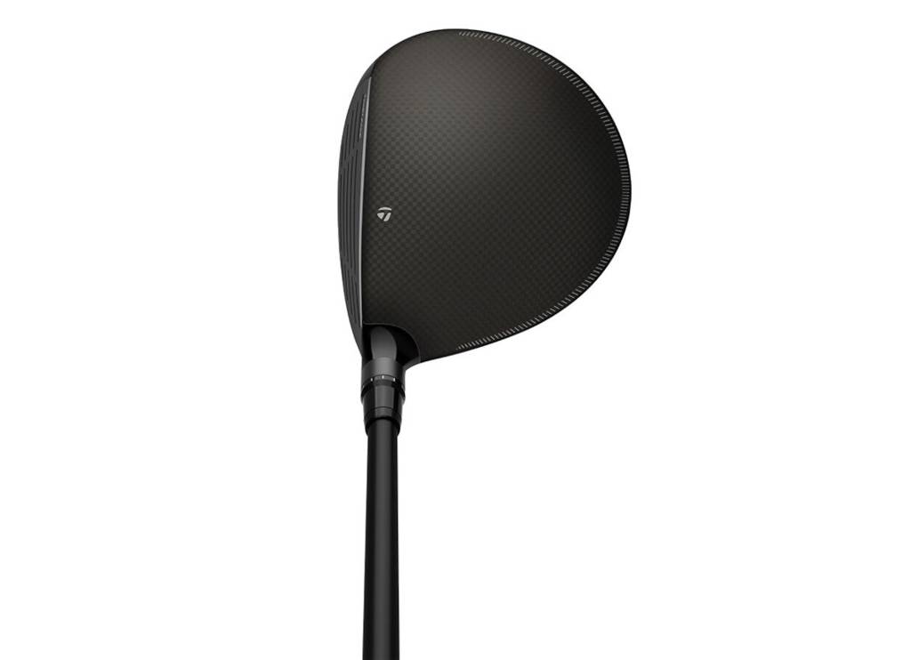Qi4D Max Lite Brautartré