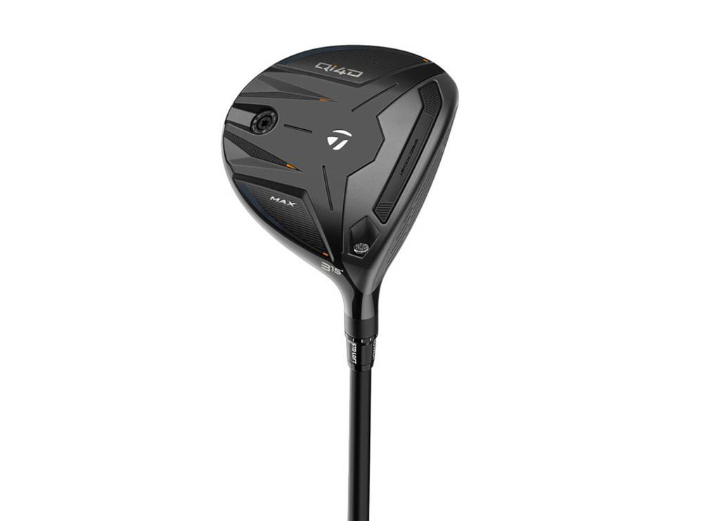Qi4D Max Lite Brautartré