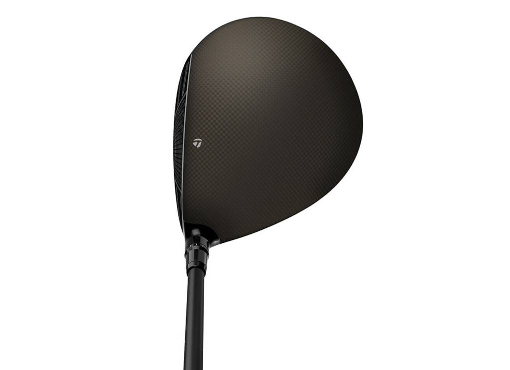 Qi4D LS Driver
