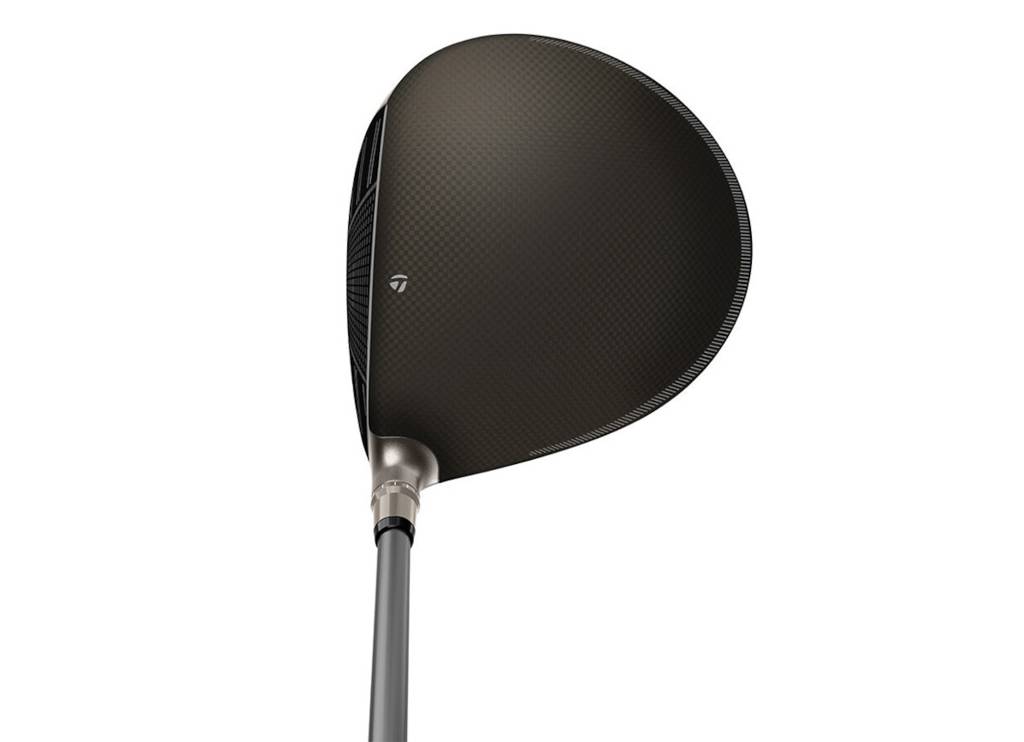 Qi4D Max Lite Driver