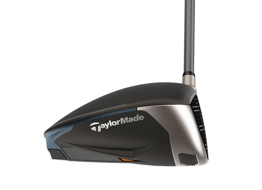 Qi4D Max Lite Driver