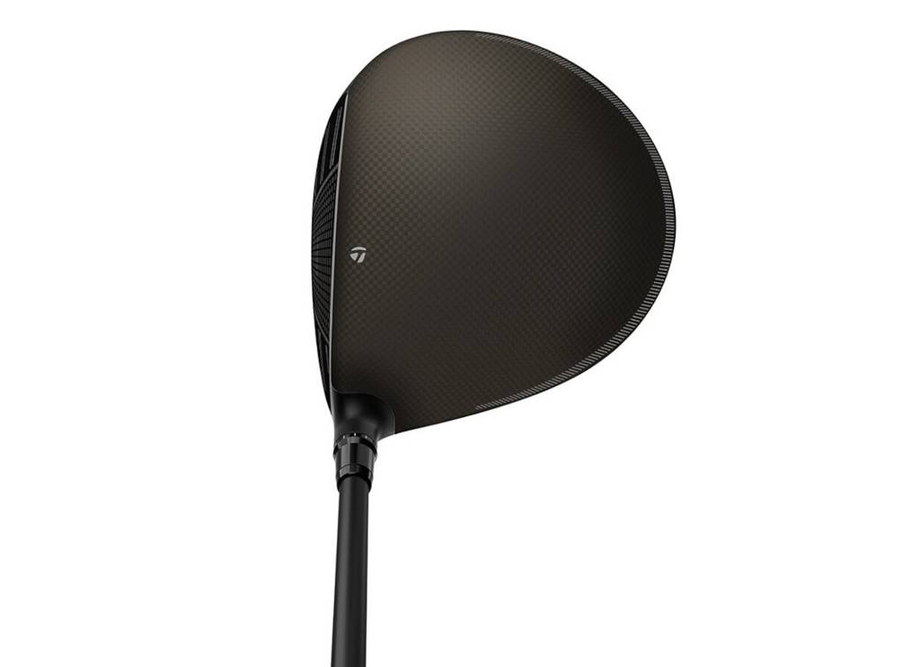 Qi4D Max Driver