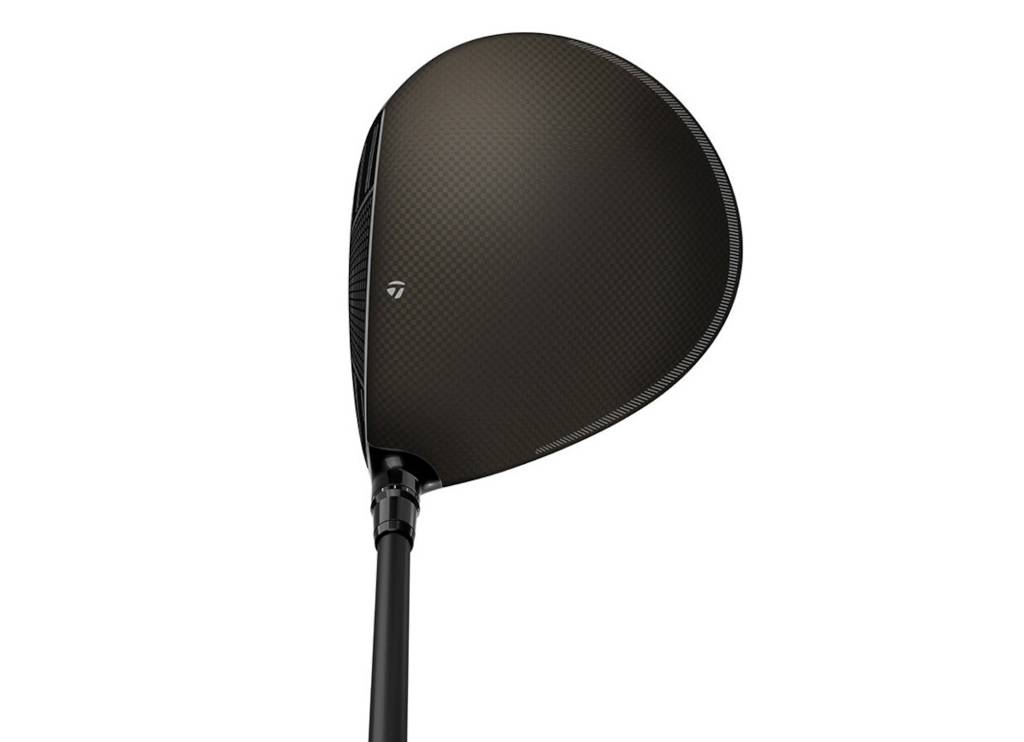 Qi4D Driver