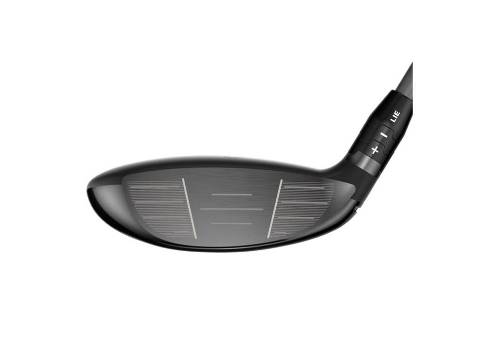 Quantum Max Brautartré