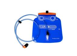 Atrack Hydration System