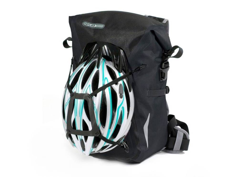 Packman Pro Two