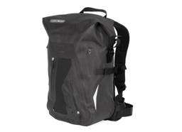Packman Pro Two