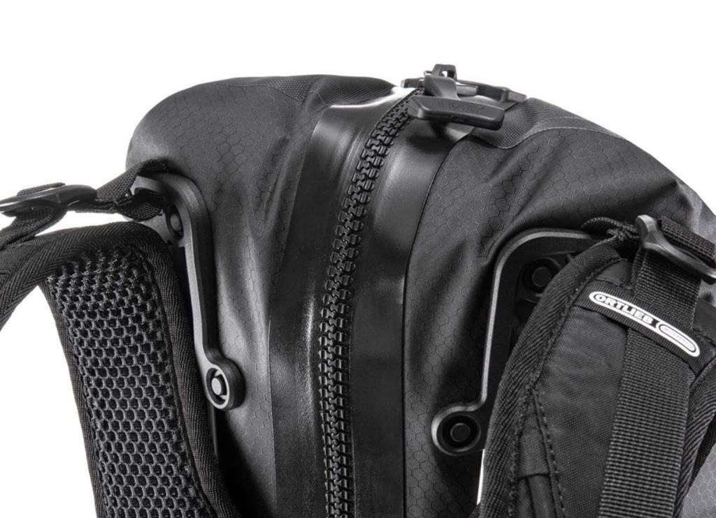 Bakpoki Atrack Bike - 25L