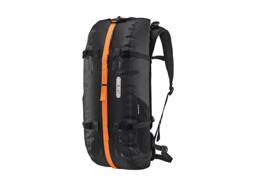 Bakpoki Atrack Bike - 25L