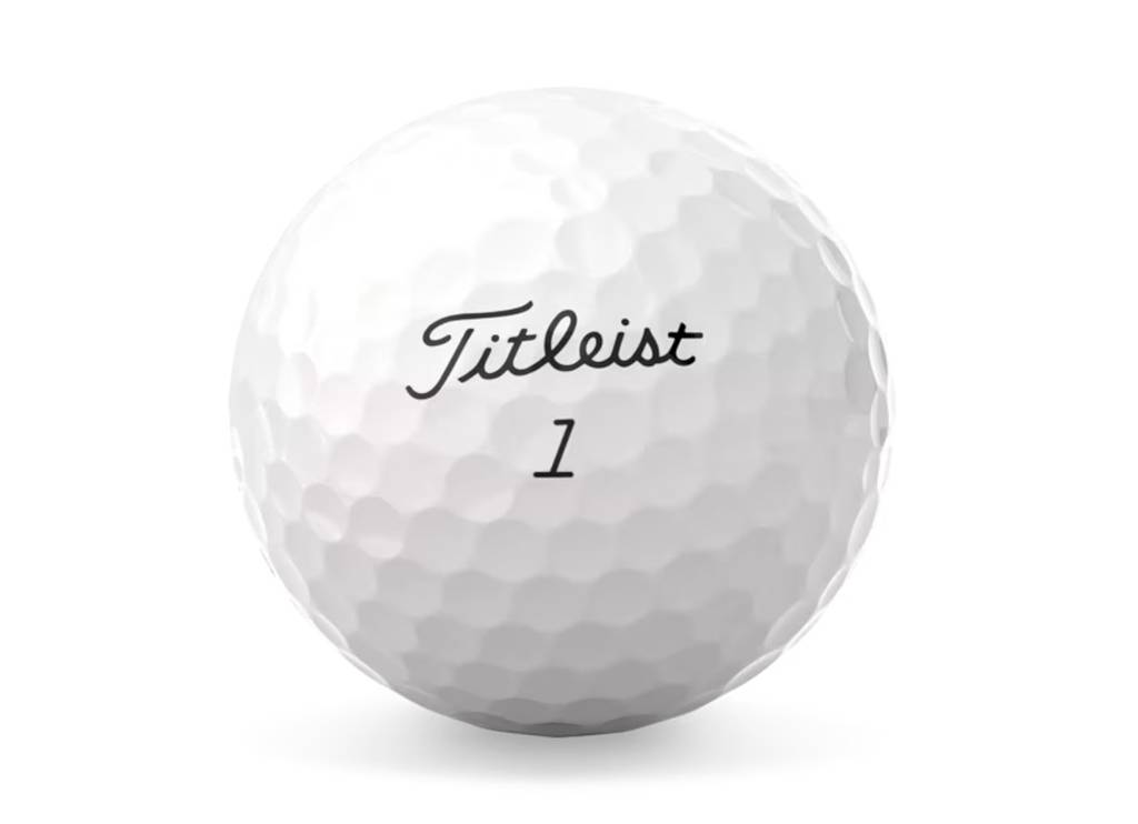 Pro V1 RCT (3)