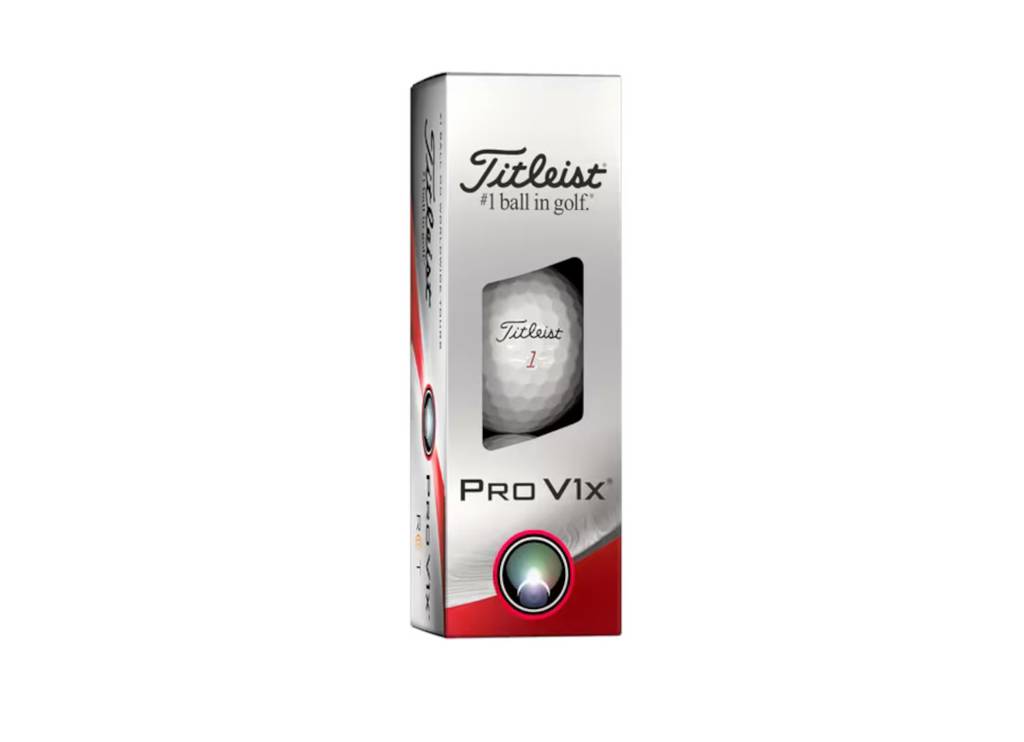 Pro V1 RCT (3)