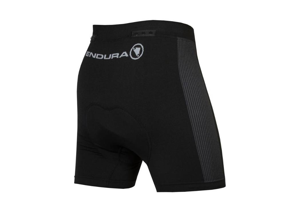 Boxer Padded Clickfast
