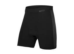 Boxer Padded Clickfast