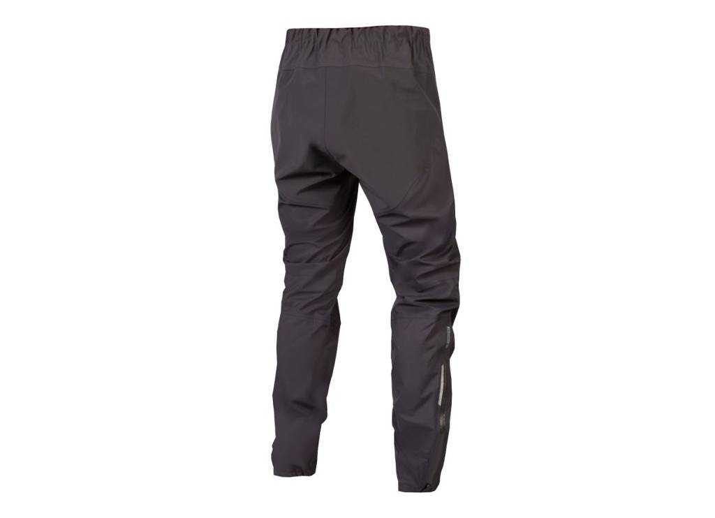 Regnbuxur GV500
