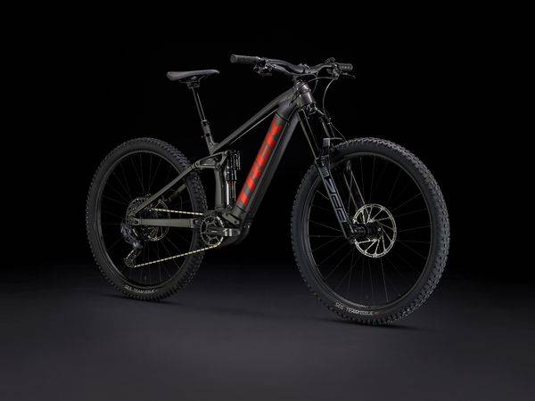 Rail 9 (625Wh) Gen3 - (S & M)