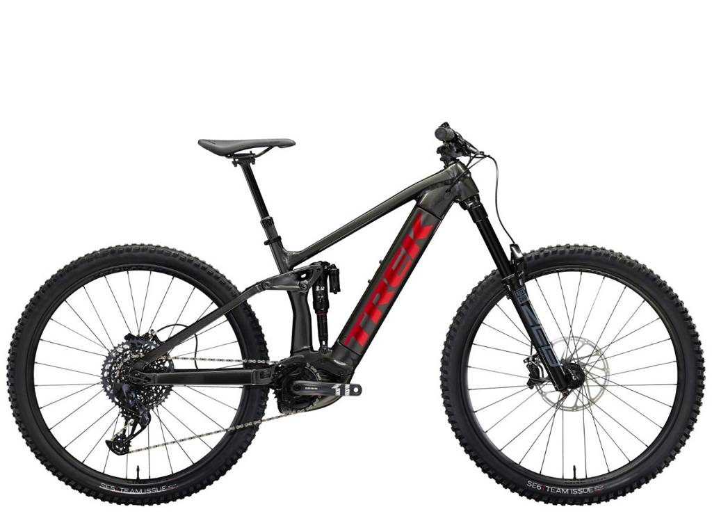 Rail 9 (625Wh) Gen3 - (S & M)