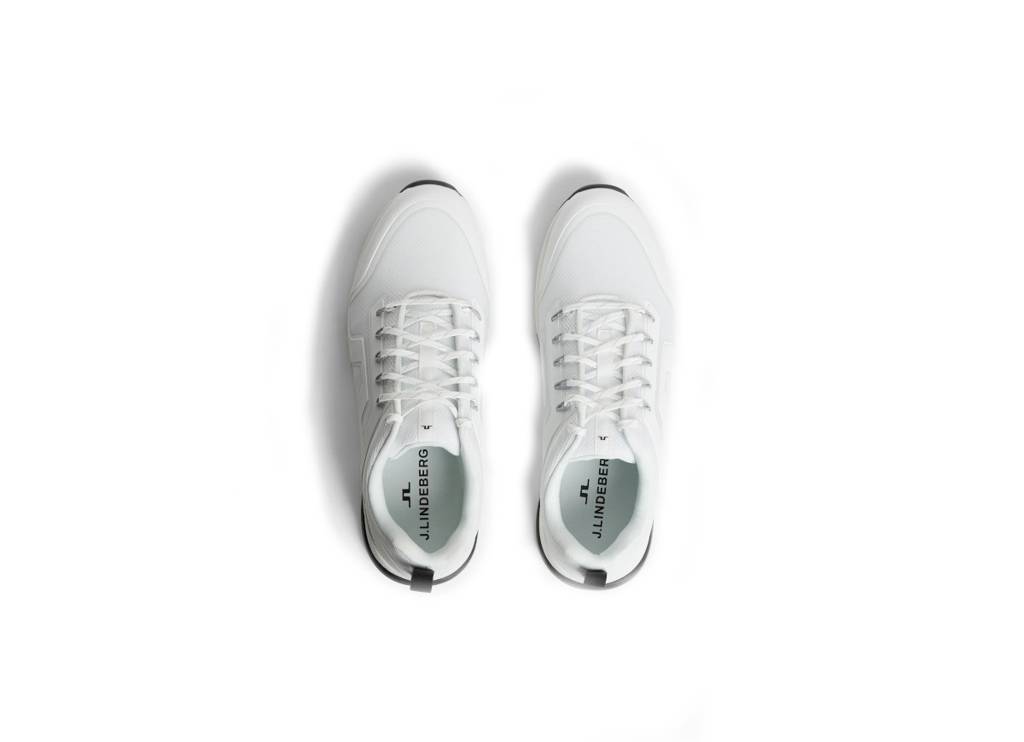 Range Finder Golf Sneaker