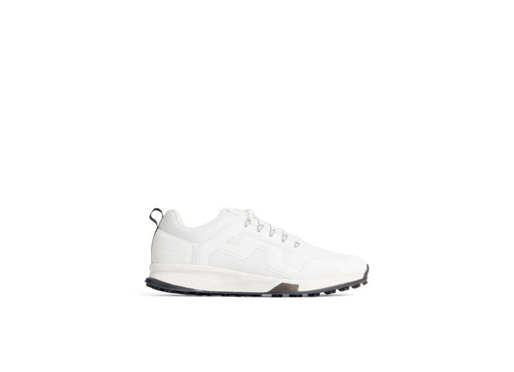 Range Finder Golf Sneaker