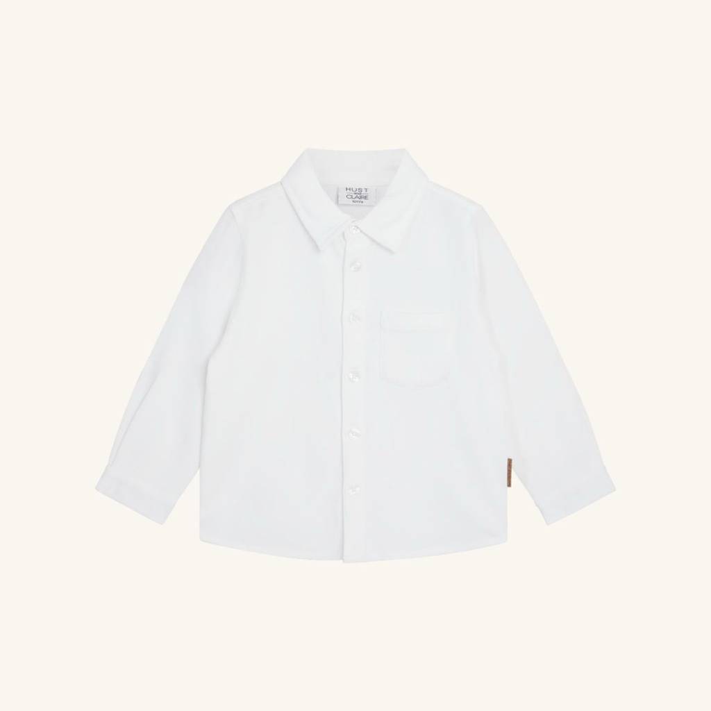 Ravn Shirt