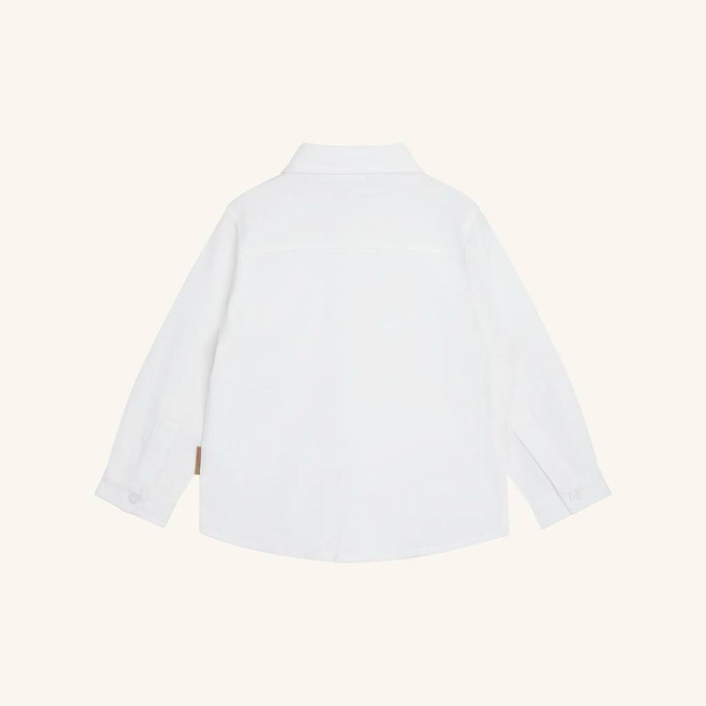 Ravn Shirt