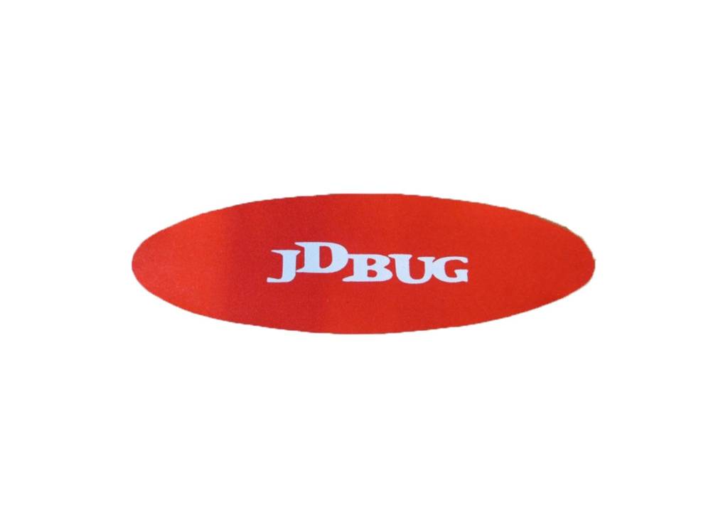 Griptape