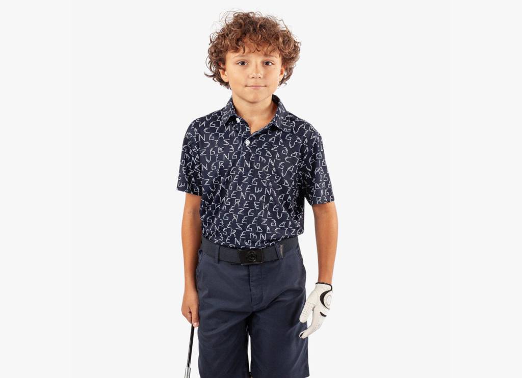 Rickie