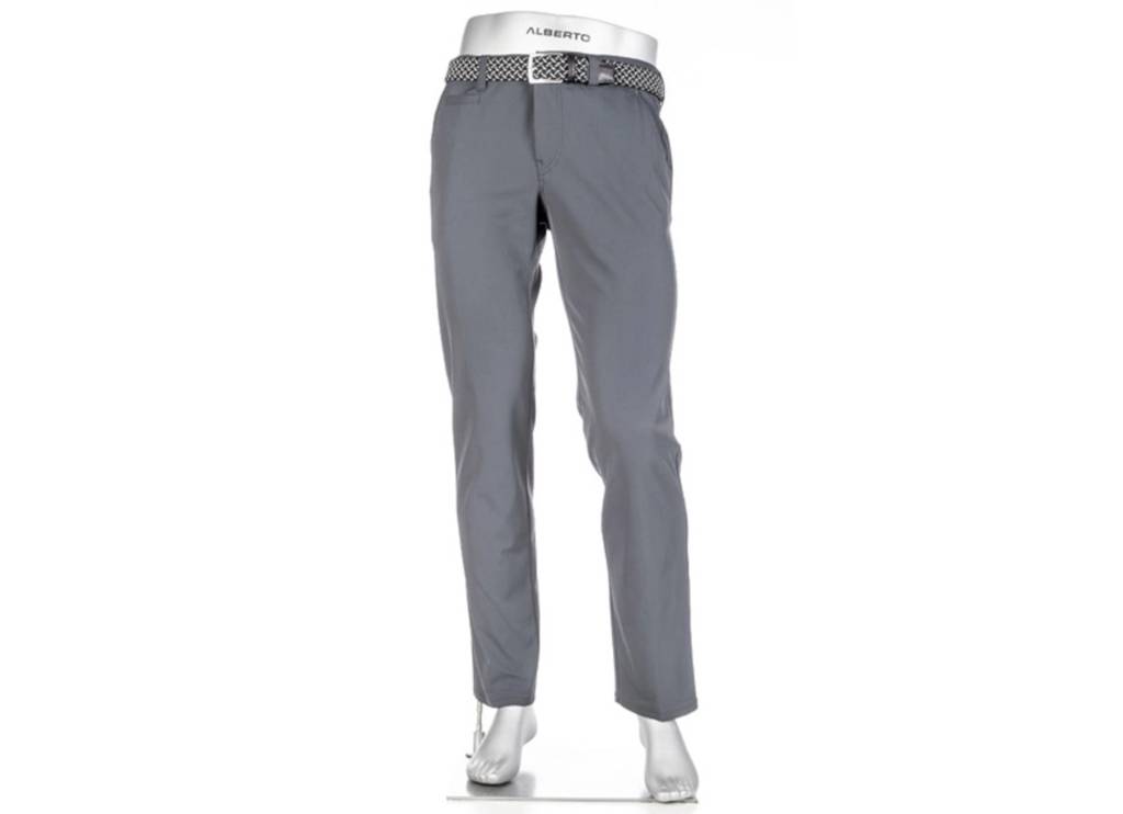 Rookie 3x Dry