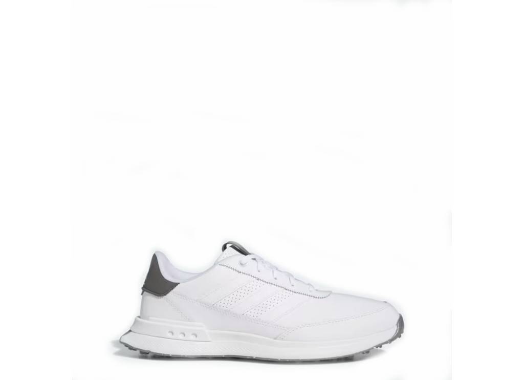 S2G Spikeless Leather