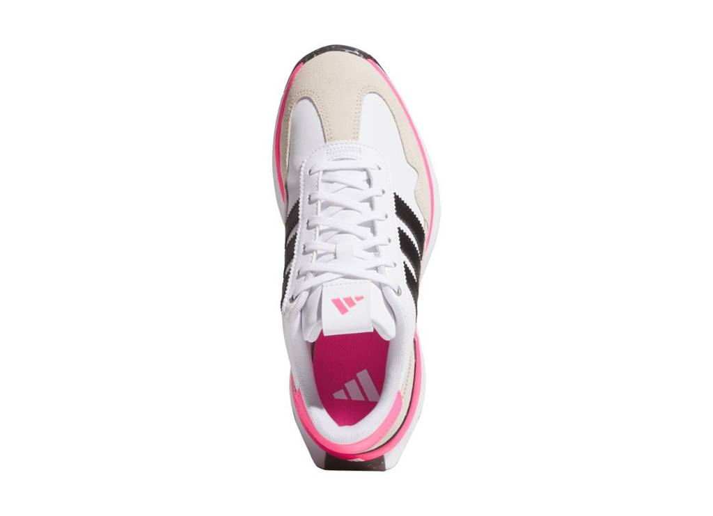 S2G 26 Textile Spikeless