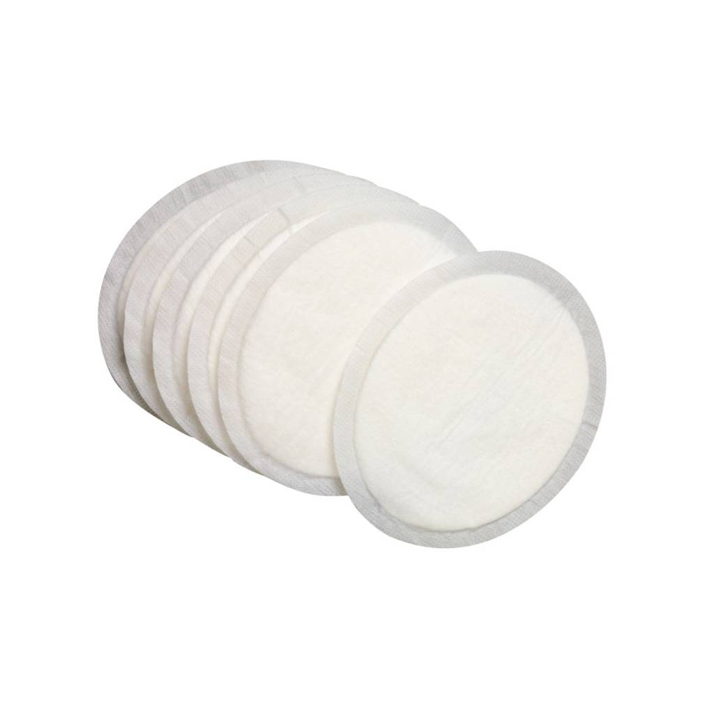 Disposable Breastpads (30)
