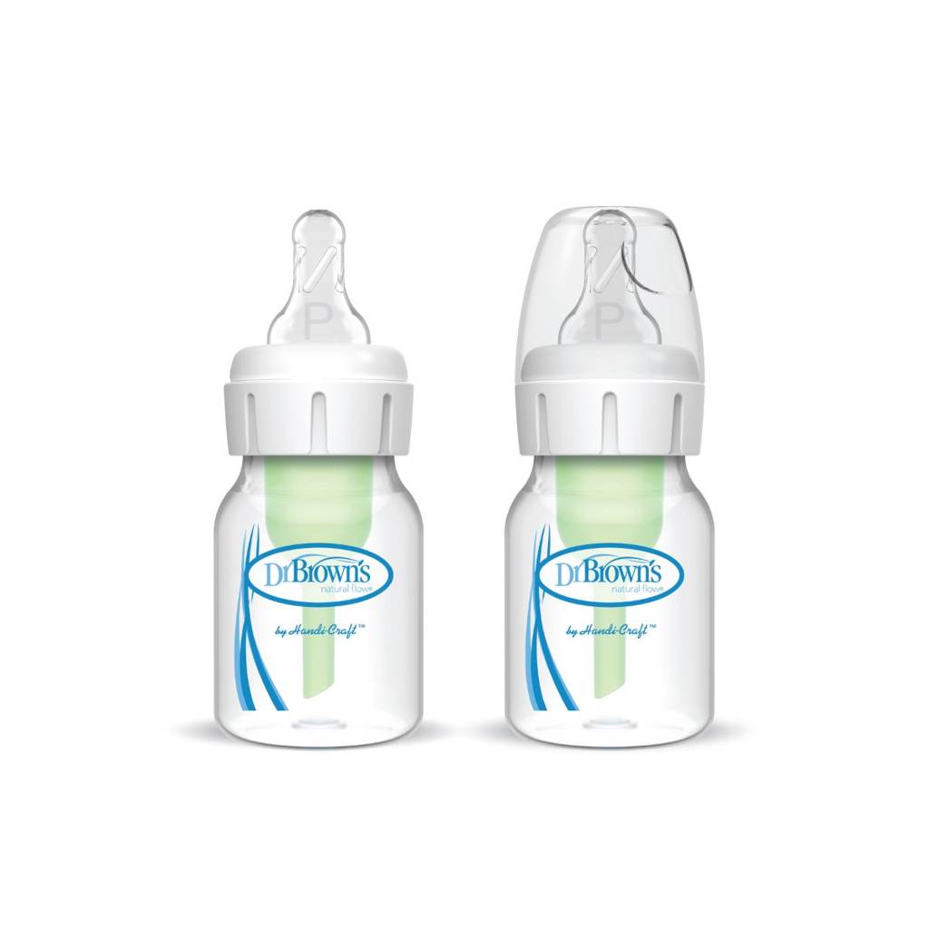 Peli Options+ 60ml NN (2) - Fyrirbura