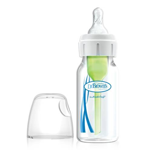 Peli Options+ 120ml NN