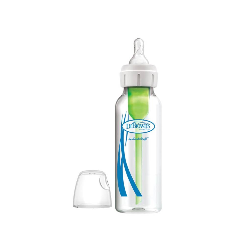 Peli Options+ NN 250ml - Gler