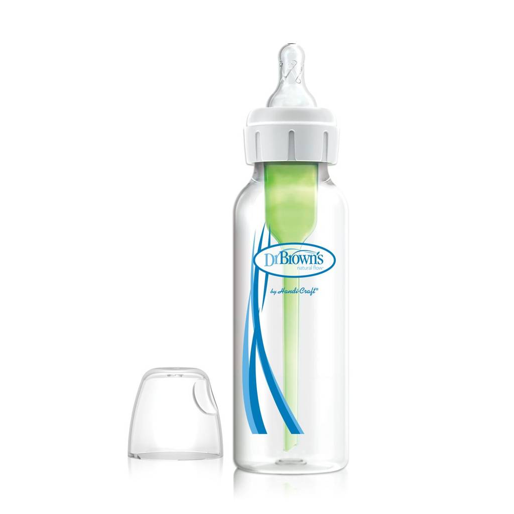 Peli Options+ 250ml NN