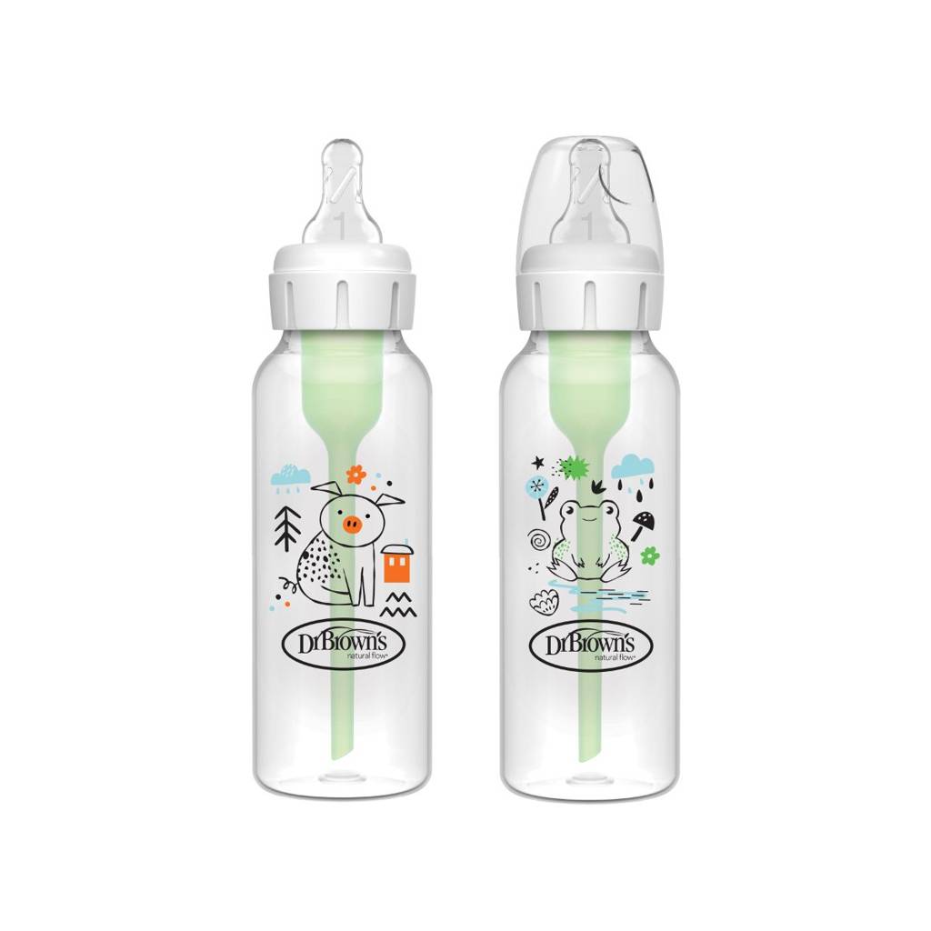 Peli Options+ NN 250ml (2)