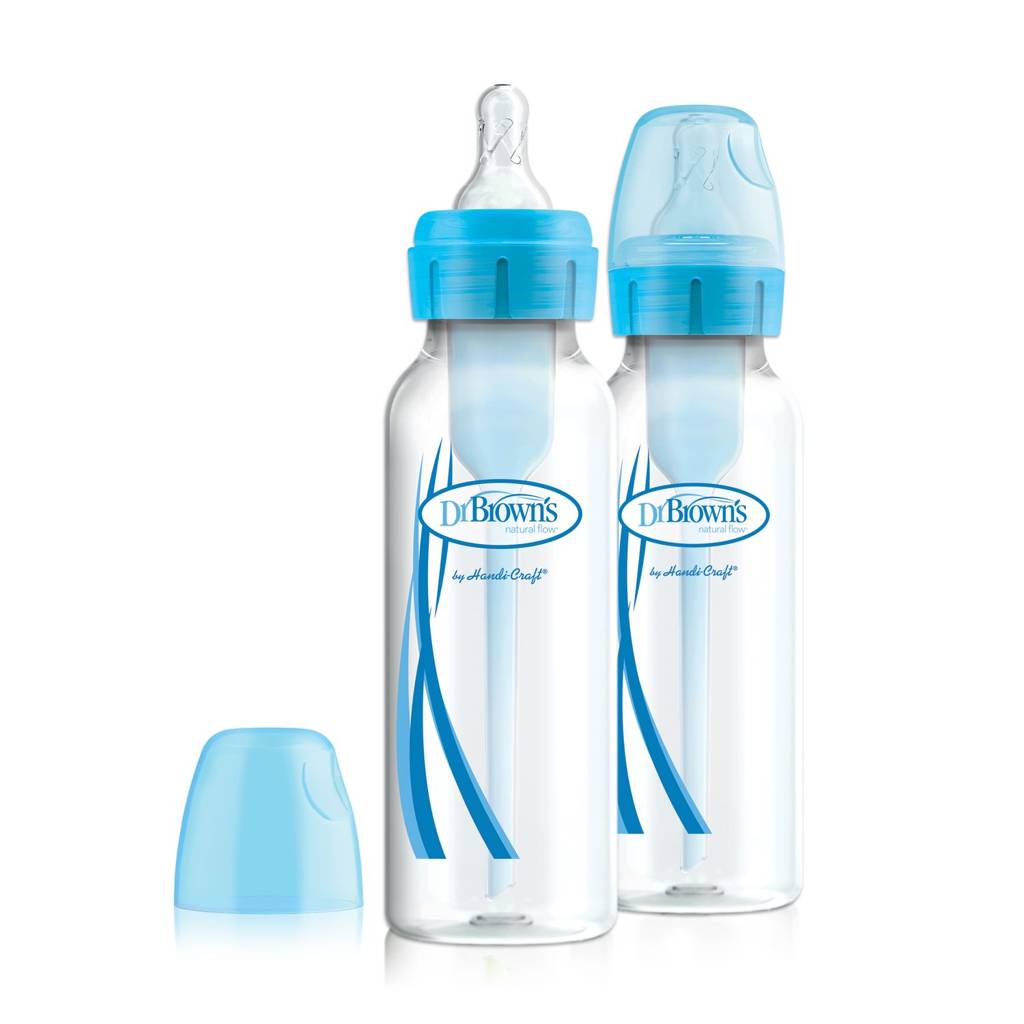 Peli Options+ 250ml NN (2)